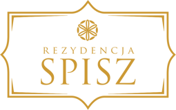 Rezydencja Spisz Niedzica